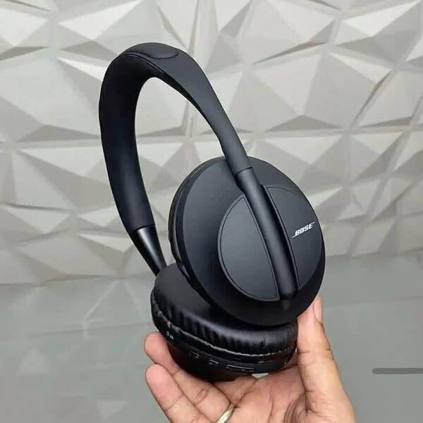 Casque Audio Sans Fil Bose
