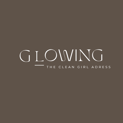 Glowing...