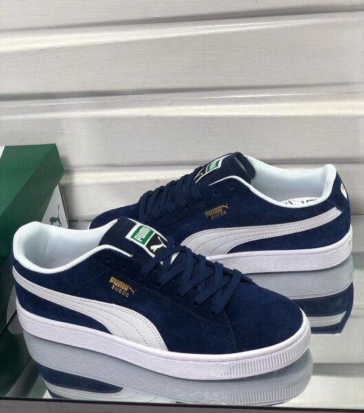 Puma