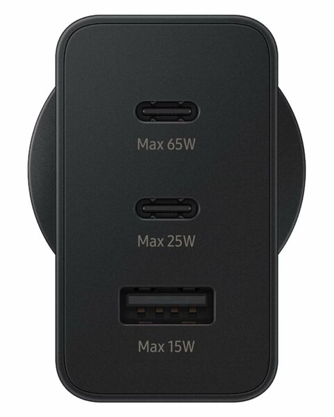 chargeur