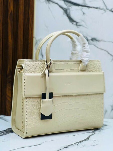 Office size bag