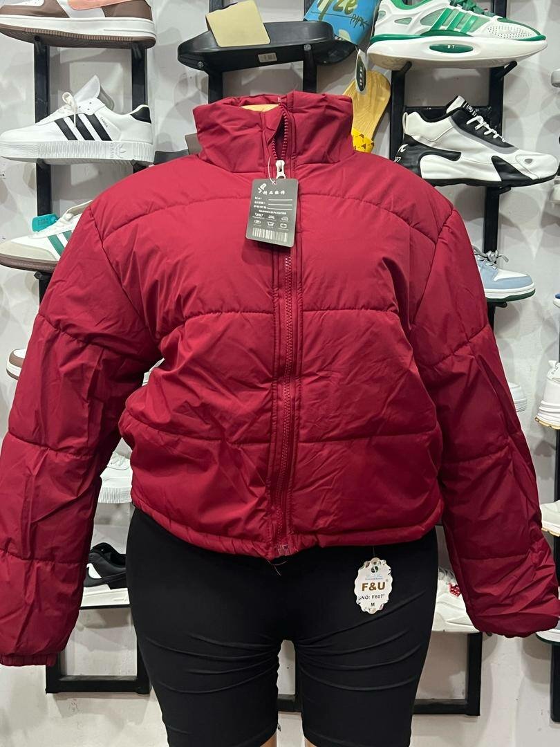 Bomber