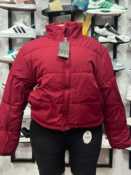 Bomber