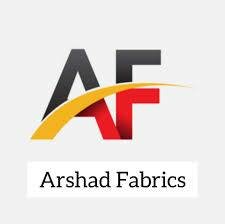 Arshad beddings 
