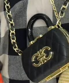 Quality leather
