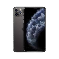 Smartphone haut de gamme