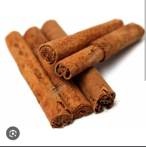 cannelle naturels