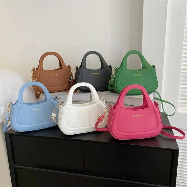 sac feminin