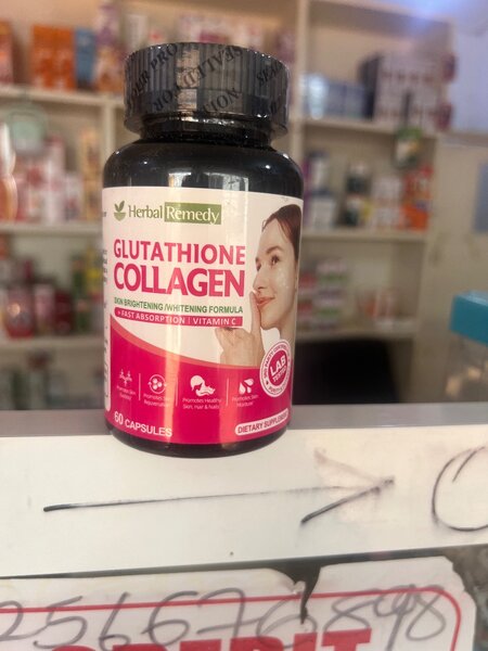 Collagen