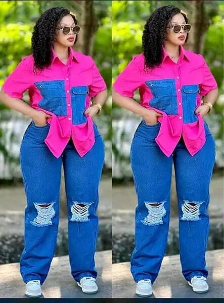 TOP N DOWN