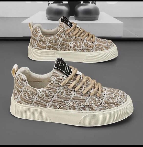Chaussures