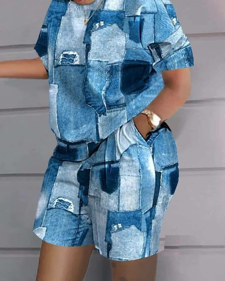Ensemble