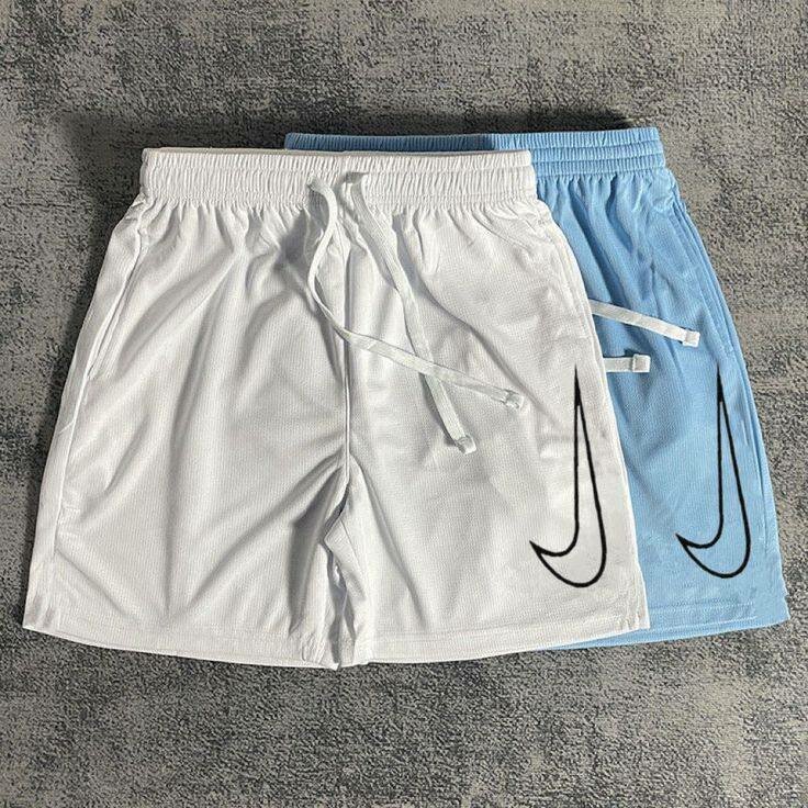Nike culotte