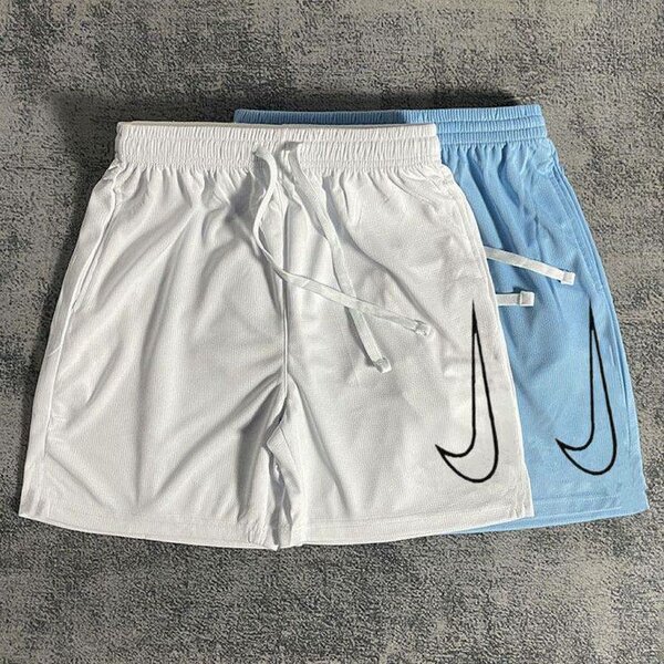 Nike culotte