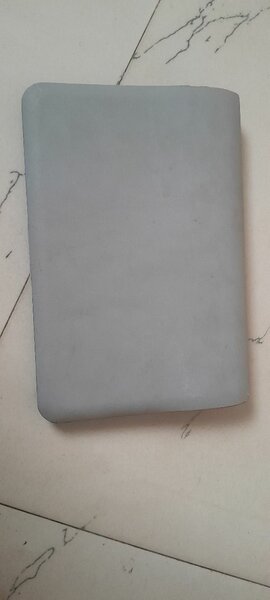 Samsung laptop
