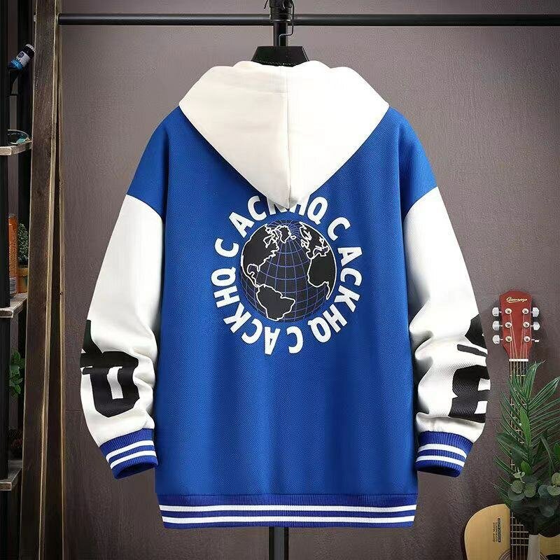 Pull homme et femme