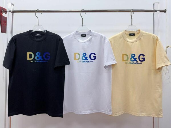 High Quality Tshirt