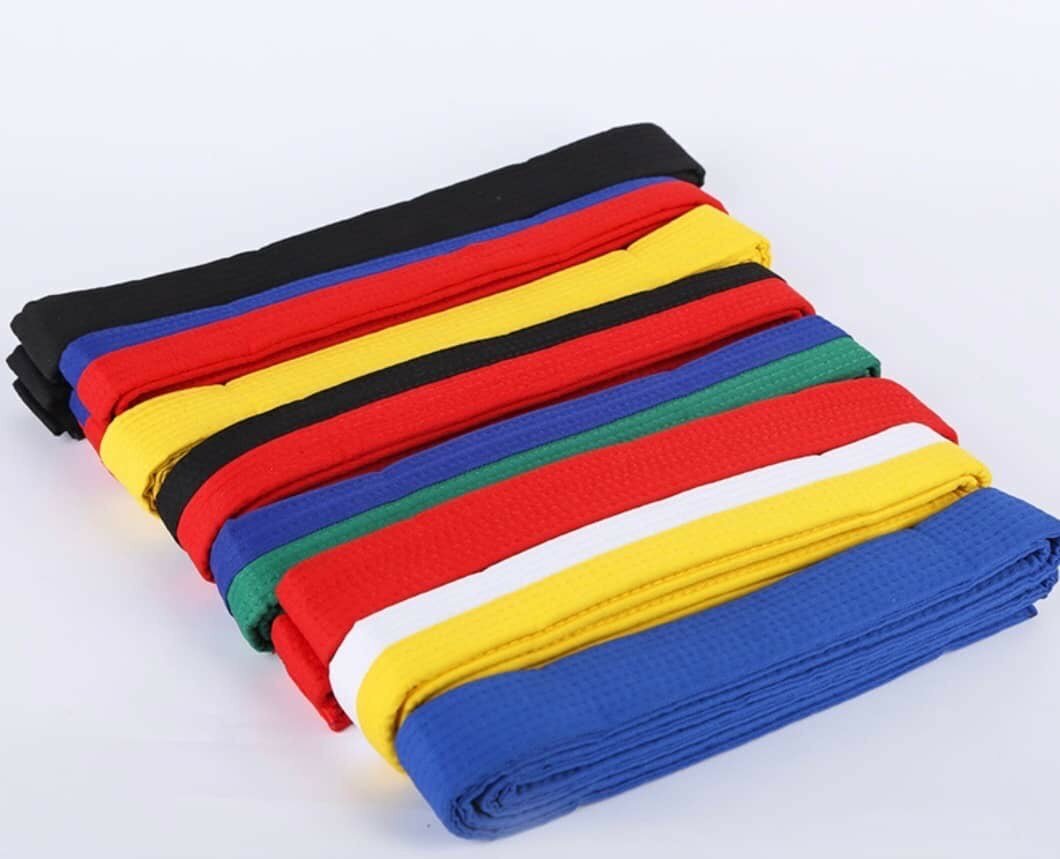 Ceinture
