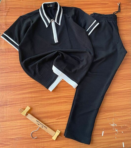 Design kaftan available for men