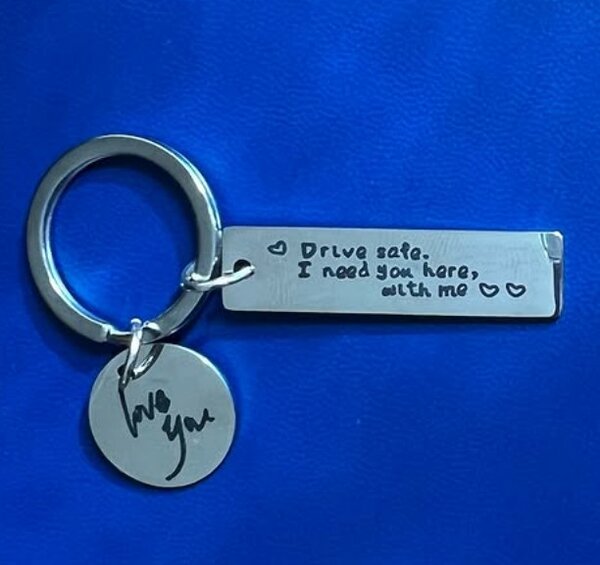 Key holder
