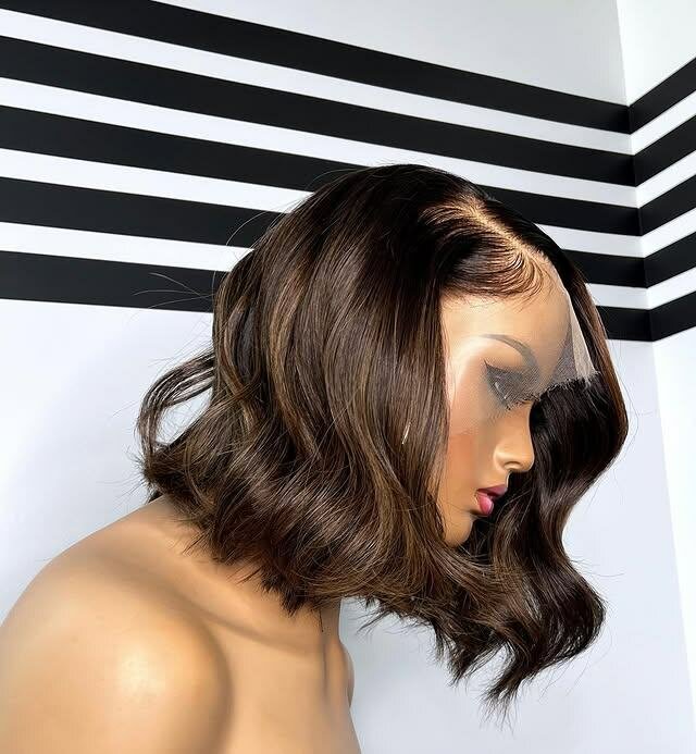 Wig