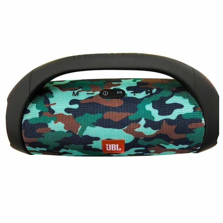 Haut-parleur Bluetooth Étanche