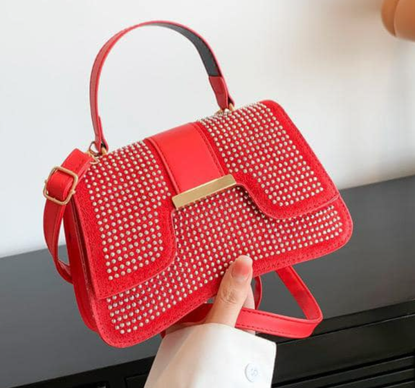 mini bag
