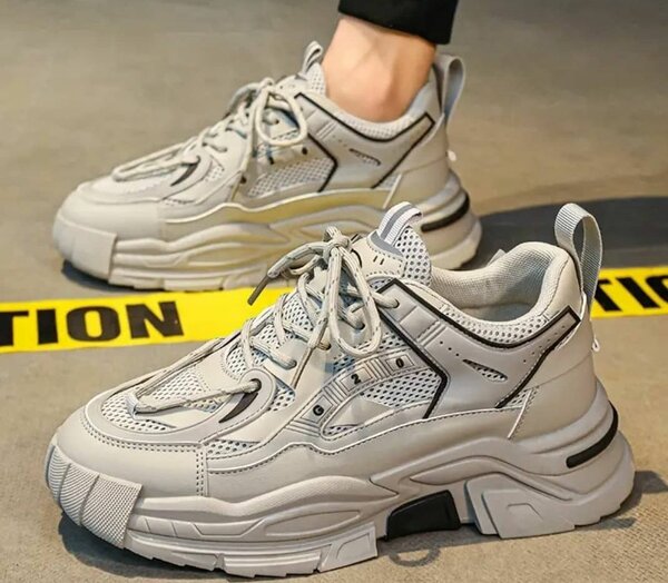 Fashion original