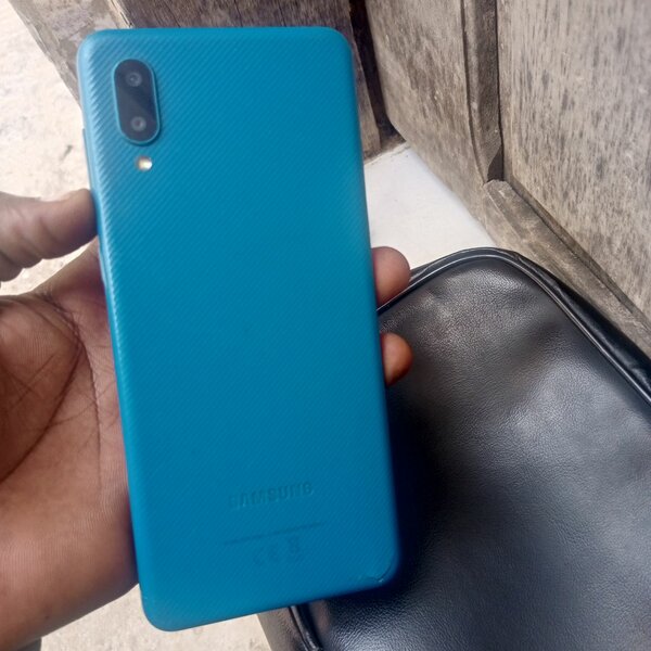 Samsung a10