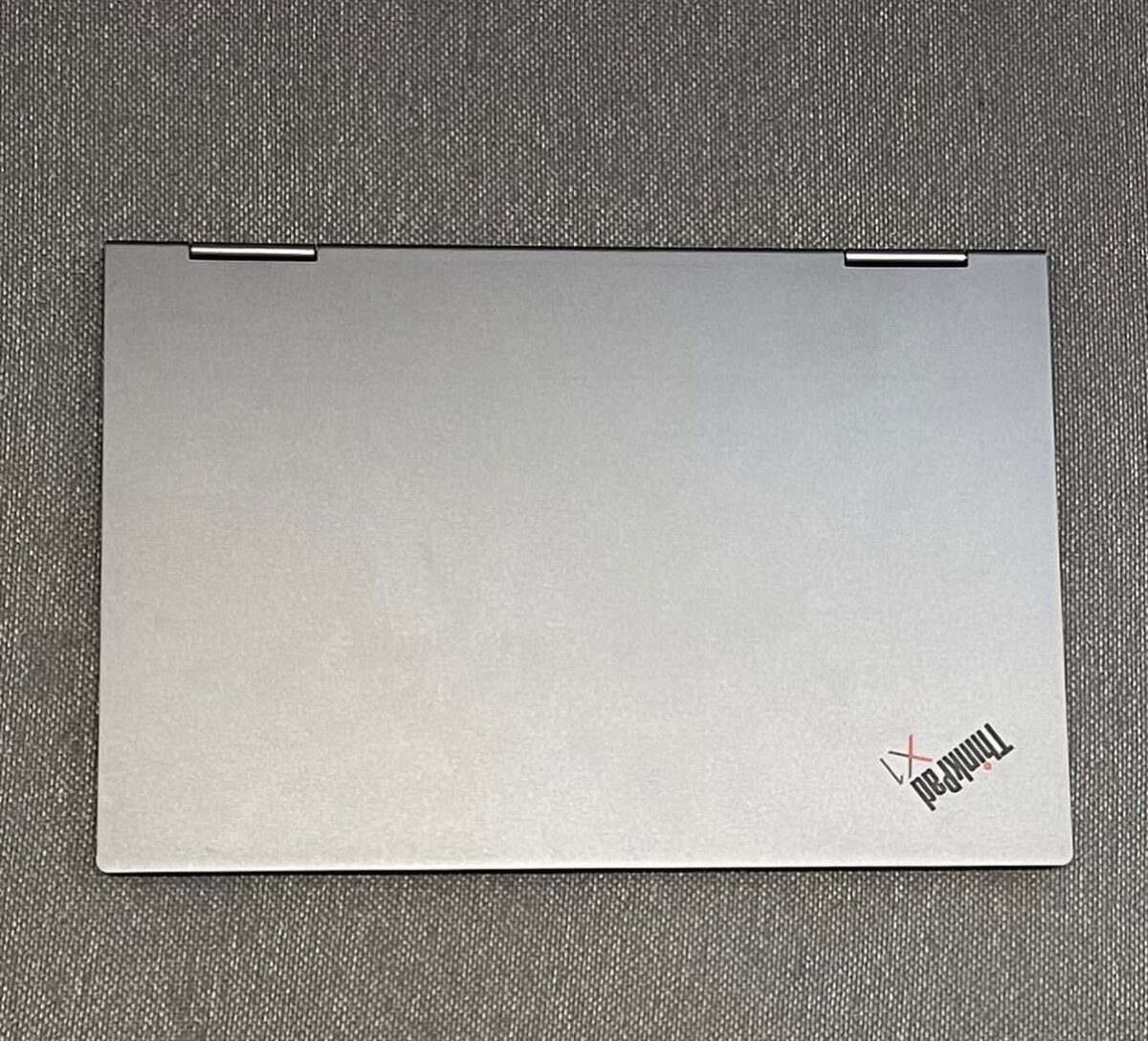 E-light book