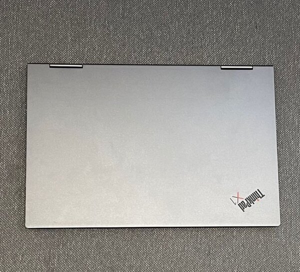 E-light book