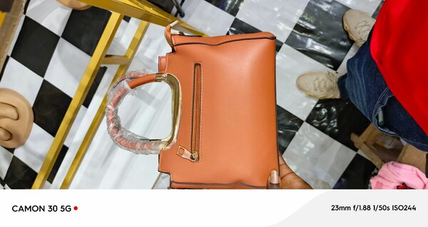 Ladies Handbag