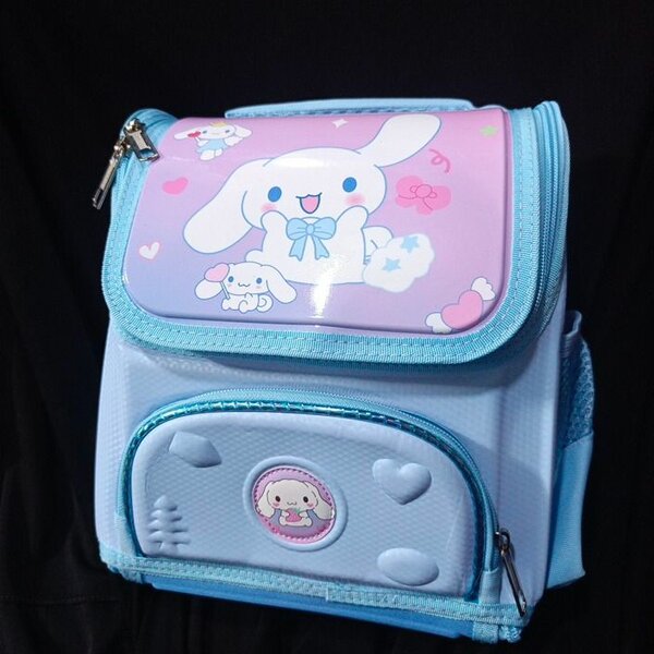Sac à dos enfant maternelle
