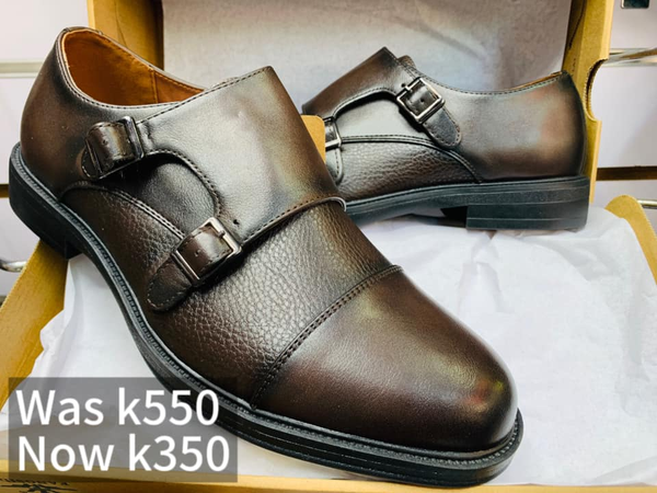 Quality Smart shoes