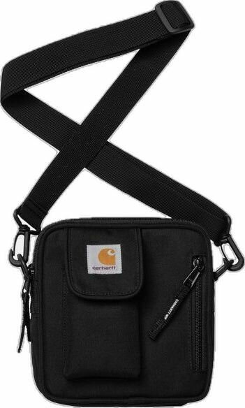 Side Bag