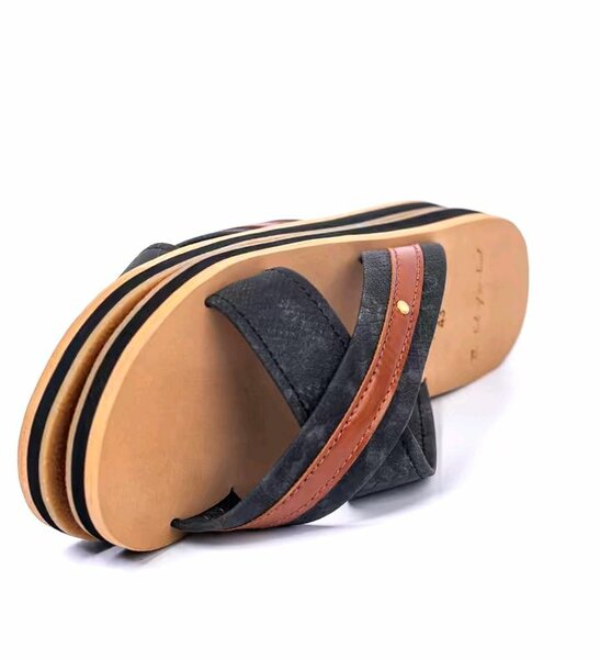 Trap Slides