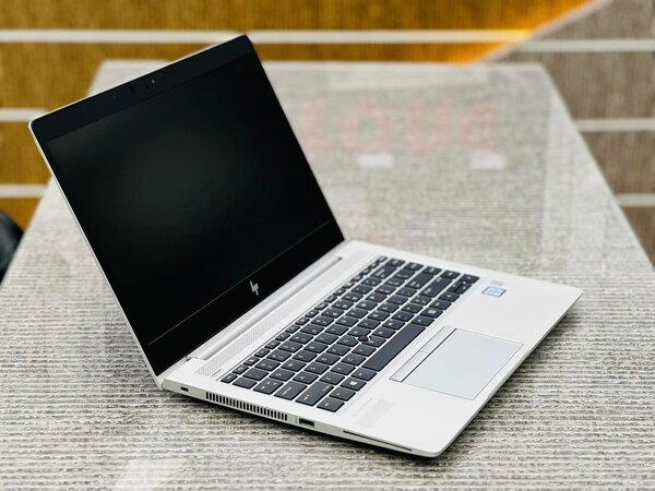Hp ElitBook 840 G5