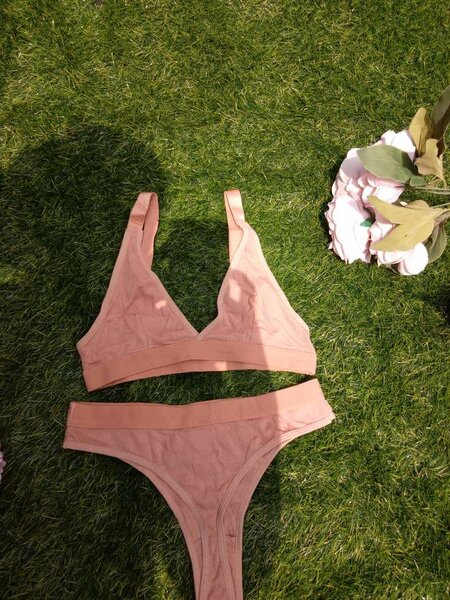 Bikinis