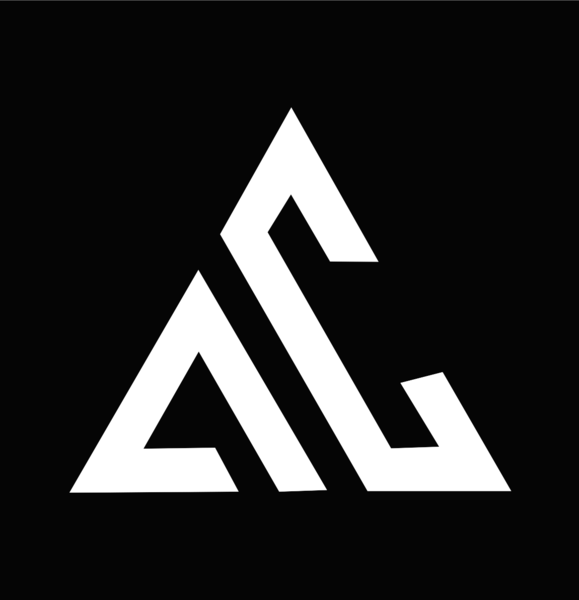 Authentik center