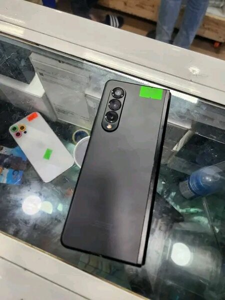Téléphone