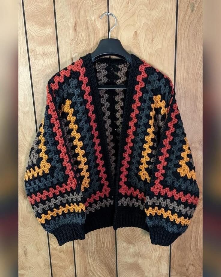 Sweater shirts