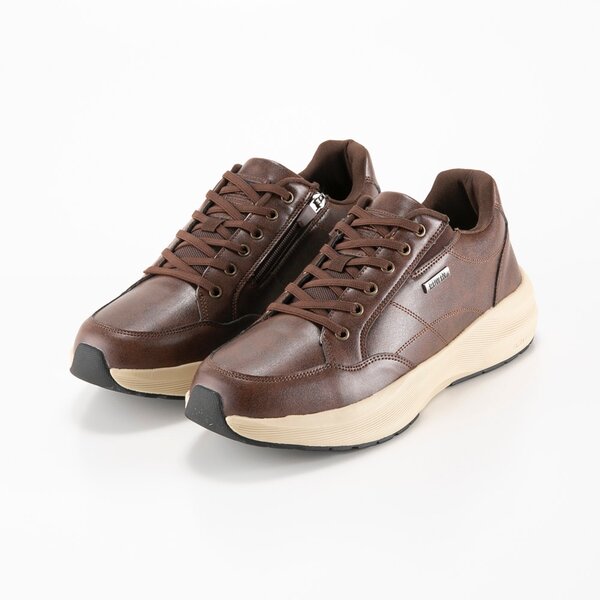 Men casual wear