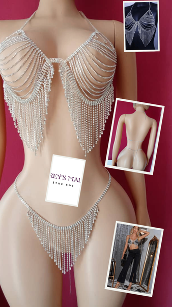 Sex-y