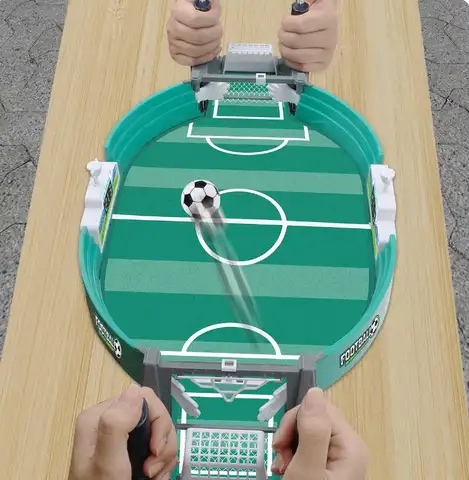Jeux pour enfant à deux,jeux pour enfant,cadeau de noël,jeux