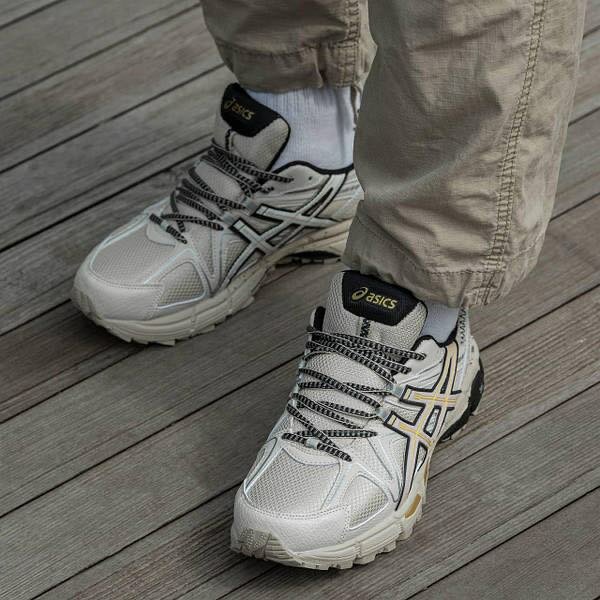 ASICS GEL KAHANA 8