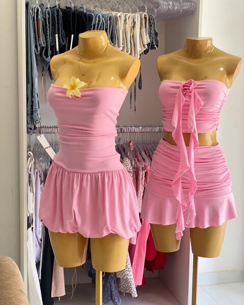 Clothing