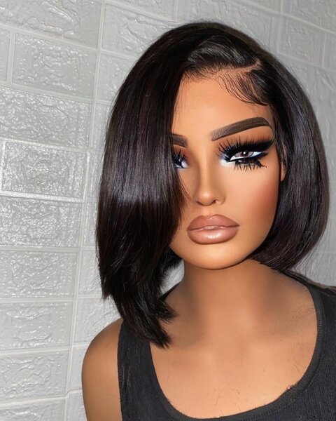 Wig