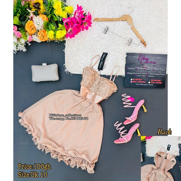 Ednas_collections