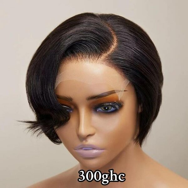 Wig