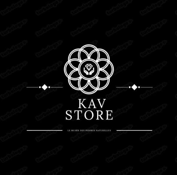 Kav Store 